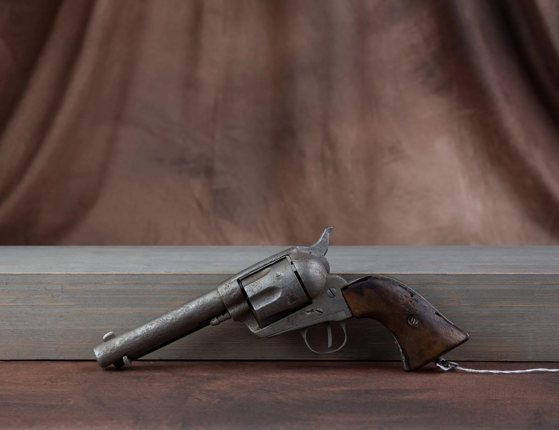 COLT SAA 45 REVOLVER U.S.A. 19TH C.リボルバー COLT SAA 45 REVOLVER U.S.A. 19TH C.リボルバー Colt SAA